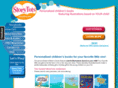 storytots.com