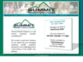 summit-benefits.com