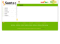 suntecagri.com