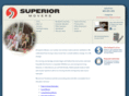 superiormovers.net