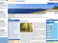 sweden-travel-guide.info