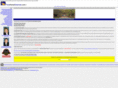tarahomechannel.com