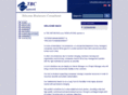 tbcnetwork.com