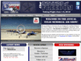 texasmemorialairshow.com