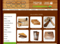 thegoodwoodstore.com