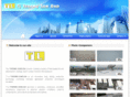 thermoshieldmalaysia.com