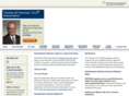 timcarmean.com