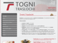 tognitraslochi.com