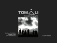 tom-li.com