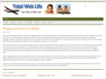 totalweblife.com