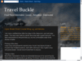 travelbuckle.com