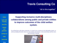 travisconsulting.net