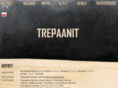 trepaanit.com