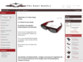 tryeasysupply.com