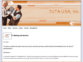 tutausa.com