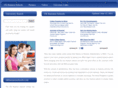 ukbusinessschools.com