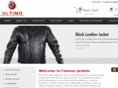 ultimofashions.com