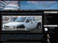 universityautosalesinc.com