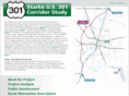 us301starke.com
