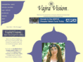 vajravision.com