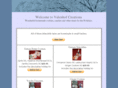 valenhof.com
