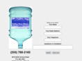 valleypurewater.com