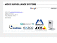 videosurveillancesys.com