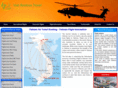 vietnamairtickets.net