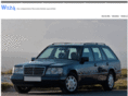 w124.co.uk