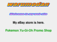 warumodan.com