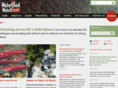 watershed-watch.org
