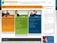 webinspiron.com