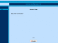 webpage.ro