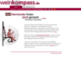 weinkompass.de