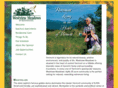 westviewmeadows.com