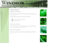 windsor-ltd.com