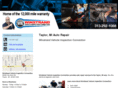 winstrandvehiclerepair.com
