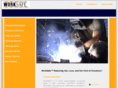 worksafetm.com