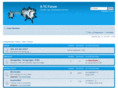 xtc-forum.net