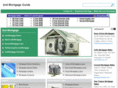 2ndmortgageguide.com