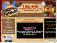 7milehouse.com