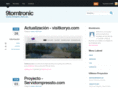 9tomtronic.com