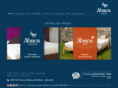 abacaorganic.com