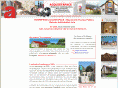 acquistapace-constructions.com