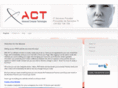 act-tenerife.com