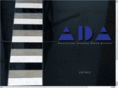 adaassocies.com