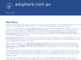 adsphere.com.au