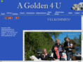 agolden4u.com