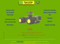 agrotip.com