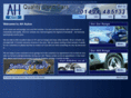 ahautos.com